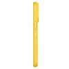TECH21 ETUI T21-9201 EVO LITE IPHONE 13 PRO SUNFLOWER YELLOW