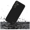 Etui 3MK Matt Case Pro do Samsung Galaxy A26 5G