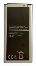 Bateria do Samsung Galaxy Xcover 4 EB-BG390BBE