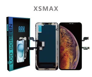 JH XS MAX HD Incell QUALITY