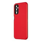 OBAL:ME NetShield Cover for Samsung Galaxy A14 4G/5G Red