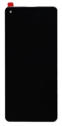 Samsung Display Galaxy A21S/A217F Original Quality