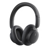 Wireless Headphones Baseus Bowie D03 - (Black)