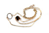 CHAIN PERFECT GIFT CHAIN (24)