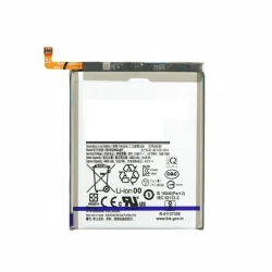 Battery SM-G996 S21 PLUS 5G
