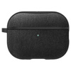Etui Spigen Urban Fit na Apple AirPods Pro 1 / 2 - czarne