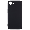 Czarny || Black