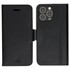 Etui dbramante 1928 Copenhagen Wallet do  iPhone 14 Pro Max czarny/black