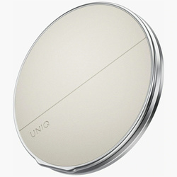 Uchwyt magnetyczny UNIQ Grivix Classic   360 Mount&Grip Stand clay