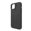 ZAGG Manhattan Snap for iPhone 14 Plus/15 Plus
