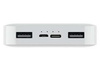 POWERBANK XIAOMI REDMI 10000 mAh 10W BIAŁY