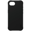 Etui CARE by PanzerGlass Fashion MagSafe  do iPhone 16e czarny