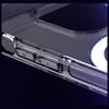 Etui 3MK EverClear MagCase do Apple      iPhone 15 Pro