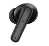 JELLICO wireless earphones (ENC) TWS32 Black