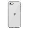UNIQ etui LifePro Xtreme iPhone SE 2022 / SE 2020 /7/8 przezroczysty/clear