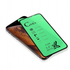 TEMPRED GLASS CERAMIC PREMIUM FLEX HUAWEI P SMART 2019/2020