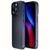 Etui 3MK Matt Case Pro do iPhone 15 Pro
