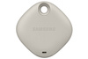 SAMSUNG LOKALIZATOR GALAXY SMARTTAG 2-PACK  El-T5300MBE CZARNY BEŻOWY