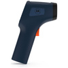 Termometr cyfrowy Motorola TE-93         niebieski