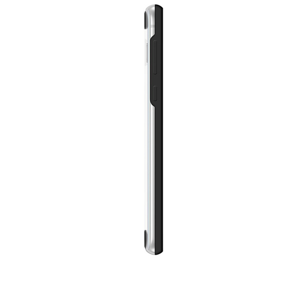 BLACK ROCK "AIR ROBUST" GSM CASE FOR SAMSUNG S10E, BLACK SALE