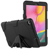 TECH-PROTECT SURVIVE GALAXY TAB A 10.1 2019 T510/T515 BLACK