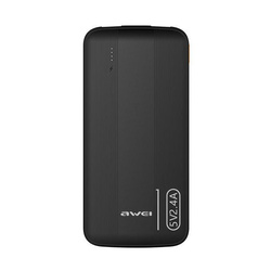 USAMS Ład. siec. 1xUSB-C PD30W 3A (only head) PD3.0 Fast Charging biały/white X-ron Series CC186TC02 (US-CC186)