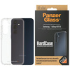 PanzerGlass HardCase Sam A35 5G A356 D3O 3xMilitary grade 0469