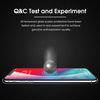 SZKŁO HARTOWANE 9H XIAOMI REDMI NOTE 11