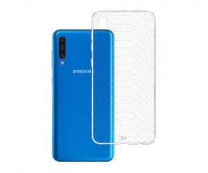 3MK ARMOR CASE SAMSUNG GALAXY A50