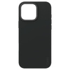 CARE by PanzerGlass Fashion Case iPhone 16 Pro Max 6.9" czarny/black MagSafe 1380