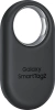 Samsung SmartTag2 czarny