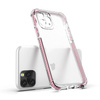 VERGE ARMOR CASE ARMOR GEL IPHONE 11 PRO LIGHT PINK