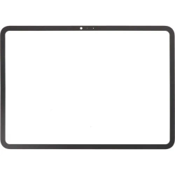 Przednia szybka wraz z klejem OCA do Apple iPad PRO 11 M4