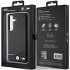 BMW BMHCS24S22NBCK S24 S921 black/black Leather Carbon