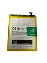 Bateria do OPPO A51, R3 BLP577