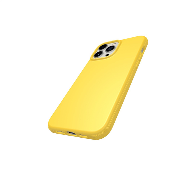 TECH21 ETUI T21-8975 EVO LITE IPHONE 13 PRO MAX SUNFLOWER YELLOW