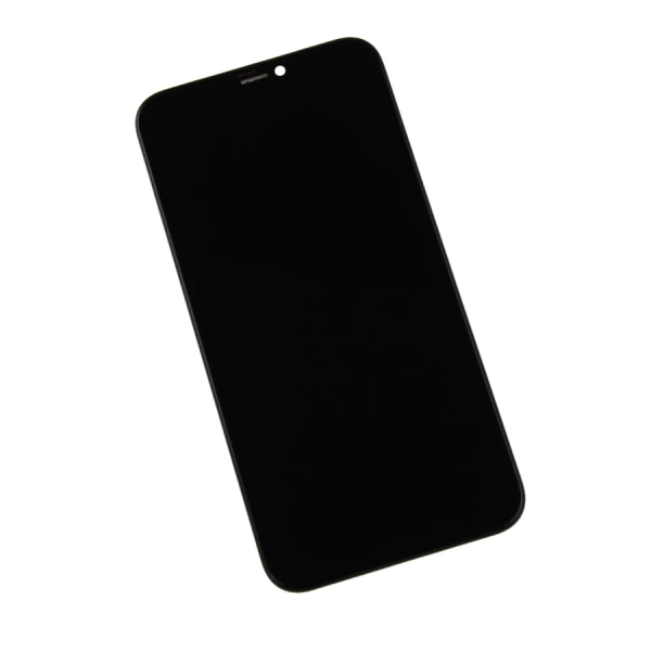 JK Wyświetlacz + dotyk do Apple iPhone 11 PRO Incell ze zmiennym układem IC