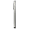 Etui Gear4 D3O Crystal Palace do iPhone  14 Pro Max przezroczysty/clear