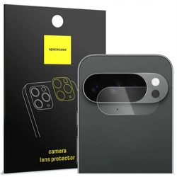 Spacecase Szkło na aparat Camera Glass Google Pixel 10 Pro
