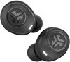 JLAB JBUDS AIR BEZPRZEWODOWY ZESTAW SŁUCHAWKOWY BLUETOOTH OTWARTE OPAKOWANIE CZARNY 