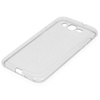 CASE SLIM ONEPLUS 8 2MM TRANSPARENT BOX