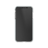Gear4 D3O Victoria iPhone Xs Max fabric ICXLVIC02