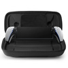 SPIGEN RUGGED ARMOR ”PRO” SONY PLAYSTATION PORTAL BLACK