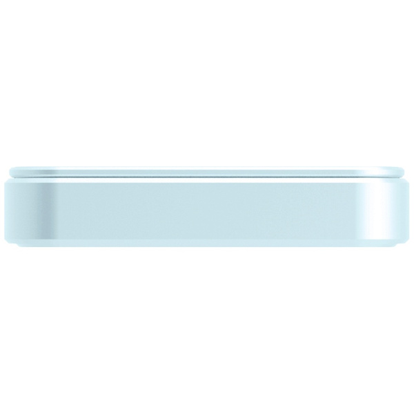 Powerbank Verbatim Charge n Go 10000mAh  z podstawką Magnetic Wireless niebieski 32266