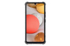 SAMSUNG COVER GP-FPA426KDABW SAMSUNG GALAXY A42 5G BLACK BOX