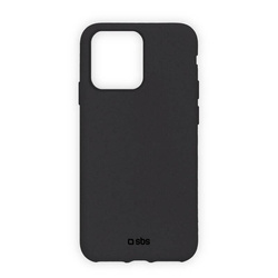 SBS Cover Recover Made of recycled plastic for iPhone 14 Pro