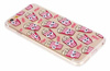 CASE EYES POPCORN LG K8 2017