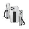CLCKR Gripcase Clear ALL for iPhone 14 Pro Max