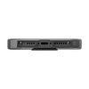 Uniq Heldro case for iPhone 13 Pro / iPhone 13 - gray