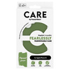 CARE by PanzerGlass Fashion Case iPhone 16 6.1" zielony/green MagSafe 1385